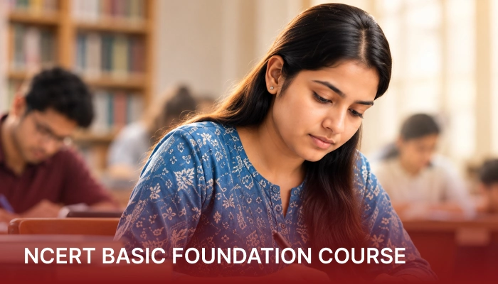 Tapovan Offline Course