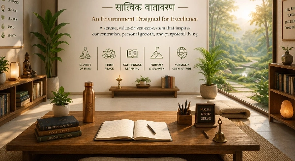 acharyaji